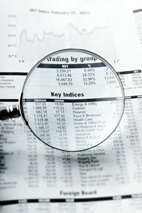 济源同志供卵选性别：nt值偏高风险大吗下一步检查什么？